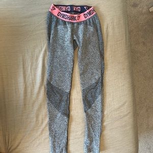 Gymshark leggings
